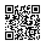 FN1840018 QRCode