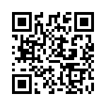 FN1940018 QRCode