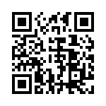 FN2000113 QRCode