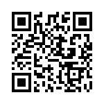 FN2210008 QRCode