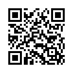 FN2500160 QRCode