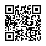 FN2500171 QRCode