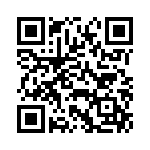 FN261-6-06 QRCode