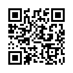 FN2700078 QRCode