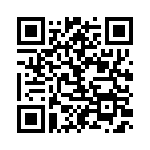 FN281-4-06 QRCode