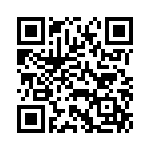 FN283-4-06 QRCode