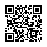 FN284-6-06 QRCode