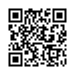 FN284E-6-06 QRCode