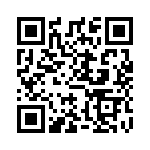 FN3000035 QRCode