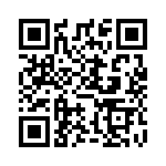 FN3680007 QRCode