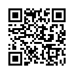 FN370-2-21 QRCode