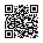 FN376-2-21 QRCode