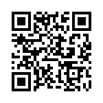 FN376-6-22 QRCode