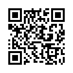 FN379B-2-21 QRCode