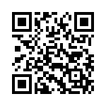 FN379B-6-22 QRCode