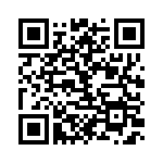 FN380-6-21 QRCode