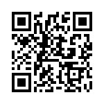 FN385-6 QRCode