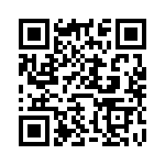 FN385B-4 QRCode