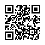 FN388-6-22 QRCode