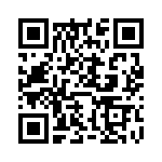 FN388B-2-21 QRCode