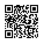 FN389B-6-22 QRCode