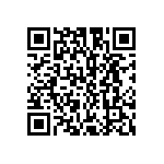 FN393-2-5-05-11 QRCode