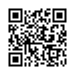 FN393-6-05-11 QRCode