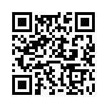 FN393E-1-05-11 QRCode