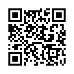 FN393E-6-05-11 QRCode