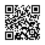 FN394-1-05-11 QRCode