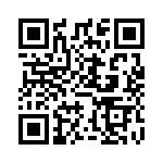 FN6660069 QRCode