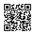 FN6660071 QRCode