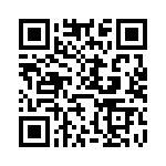 FN9222-12-06 QRCode