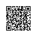 FN9222EB-12-06HI QRCode