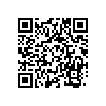 FN9222EB-15-06HI QRCode