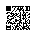 FN9222ER-15-06HI QRCode