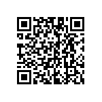 FN9222ES1-12-06 QRCode