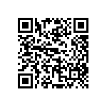 FN9222ES1B-12-06 QRCode