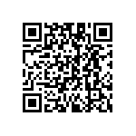 FN9222ES1B-3-06 QRCode