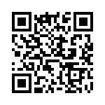 FN9222ESR-1-06 QRCode