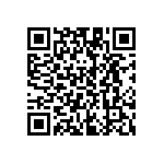 FN9222ESR-12-06 QRCode