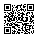 FN9222R-15-06 QRCode