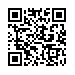 FN9222R-3-06 QRCode