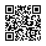 FN9222R-3-07 QRCode