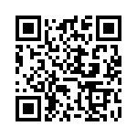 FN9222S-15-07 QRCode