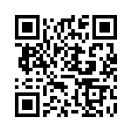 FN9222S1-6-06 QRCode