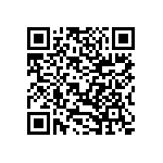 FN9222S1B-12-07 QRCode