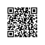 FN9222S1B-15-06 QRCode