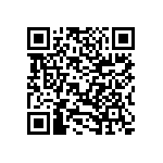 FN9222S1B-15-07 QRCode