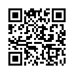 FN9222S1B-3-07 QRCode